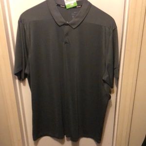 3XL Nike polo